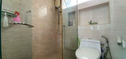Blk 791 Woodlands Avenue 6 (Woodlands), HDB 5 Rooms #560988721